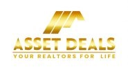 Business News | Trusted Real Estate Consultant Asset Deals Celebrates 14 Years of Redefining Property Journeys in Delhi NCR