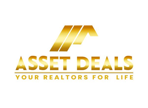 Business News | Trusted Real Estate Consultant Asset Deals Celebrates 14 Years of Redefining Property Journeys in Delhi NCR
