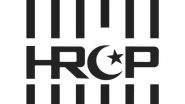 World News | HRCP Condemns Crackdown on Jamshoro Student Protest, Urges Sindh Govt to Release Detainees