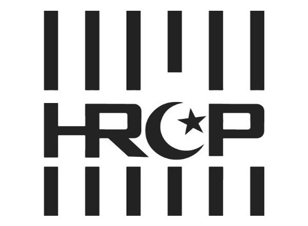 World News | HRCP Condemns Crackdown on Jamshoro Student Protest, Urges Sindh Govt to Release Detainees