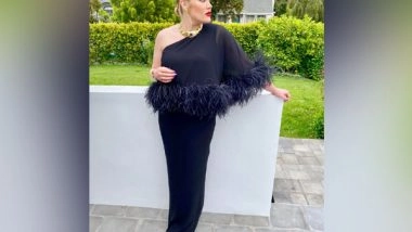 Entertainment News | Emerald Fennell Cast New Actors for Young Jacob Elordi, Margot Robbie Roles in 'Wuthering Heights'