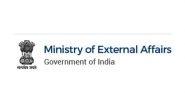 World News | India-Singapore Hold 18th Round of Foreign Office Consultations