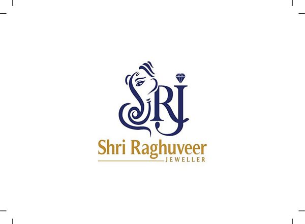 Business News | Shri Raghuveer Jeweller: Where Timeless Luxury Meets Effortless Elegance and Craftsmanship Tells the Story of Each Jewel