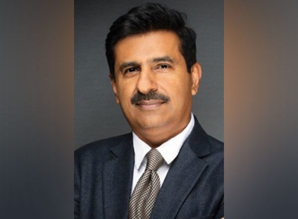 Business News | On International Women's Day, Jaideep Mirchandani, Group Chairman Sky One, Highlights Women's Role in Meeting India's 20,000-Pilot Target