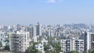 Business News | Pune's Real Estate Future: Innovation, Ethics, and the Path Ahead