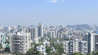 Business News | Pune's Real Estate Future: Innovation, Ethics, and the Path Ahead