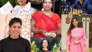 India News | International Women's Day: Six Exceptional Women Share Remarkable Journeys with Nation on PM Modi's X Handle