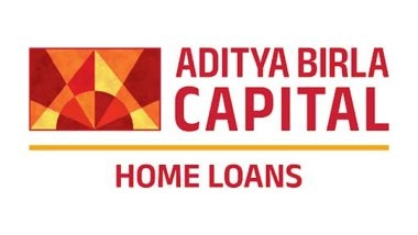 Business News | Aditya Birla Housing Finance Launches 'Khushi' - Customised Home Loans Offerings for Women Borrowers