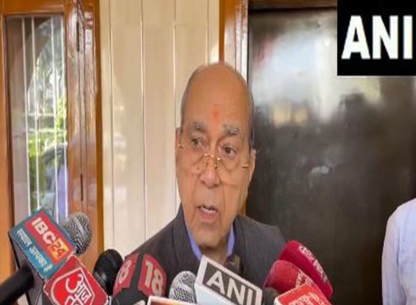 Ram Temple Works Will Be Completed by April 15, Says Construction Committee Chairman Nripendra Misra