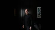 Business News | William Morris Endeavor (WME) Eyes India as the Next Global Concert Powerhouse