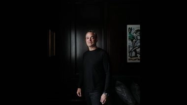 Business News | William Morris Endeavor (WME) Eyes India as the Next Global Concert Powerhouse