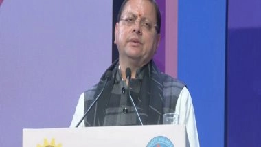 India News | CAIT with ADSEI Organised National Women Entrepreneurs Conclave in Delhi