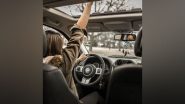 Auto News | Women Car Buyers on Rise, Driving a New Automotive Trend in India
