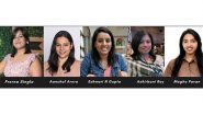 Business News | 5 Trailblazing Women Entrepreneurs Shaping the Future of Business