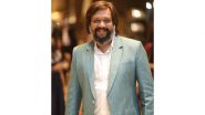 Business News | Plaanet Stree: Akshay Bardapurkar Announces India's First Women-Centric OTT Platform