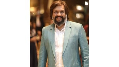 Business News | Plaanet Stree: Akshay Bardapurkar Announces India's First Women-Centric OTT Platform