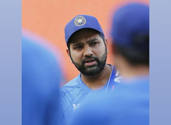 Sports News | Shami is Very Good, Hope Rohit Scores Century in Champions Trophy Final:  Former India Cricketer Deep Dasgupta
