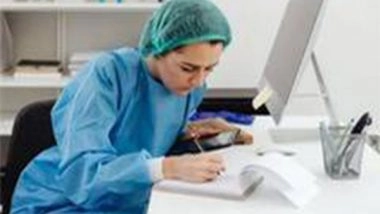 Health News | AI Can Help Clinicians Personalise Treatment for Generalized Anxiety Disorder: Study