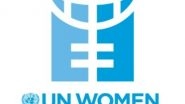 World News | UN Women Urges Global Action to Uphold Rights, Equality, Empowerment for Women, Girls