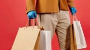 Business News | Brick-mortar Stores Remain Relevant in Tier 2, 3 Cities Despite Aggressive Quick Commerce Penetration: PwC Report
