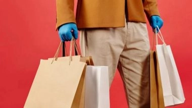 Business News | Brick-mortar Stores Remain Relevant in Tier 2, 3 Cities Despite Aggressive Quick Commerce Penetration: PwC Report