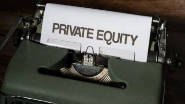 Business News | Private Equity in 2025 to Depend on Macroeconomic Stability, Interest Rates and Tariffs: Bain & Company