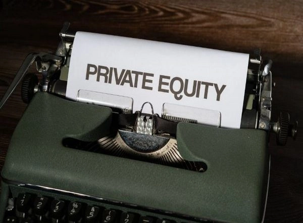Business News | Private Equity in 2025 to Depend on Macroeconomic Stability, Interest Rates and Tariffs: Bain & Company
