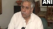 India News | BJP-led Govt Mahila Samriddhi Yojana Implementation to Be 'extremely Difficult, ' Congress' Sandeep  Dikshit