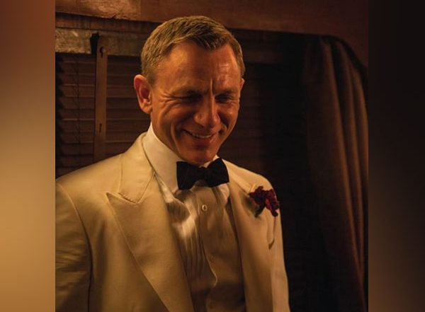 Entertainment News | Gender, Nationality of James Bond Character to Not Change Under Amazon MGM's New Direction: Report