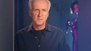 Entertainment News | James Cameron Reveals 'Avatar: Fire and Ash' Will Be Longer Than 'The Way of Water'
