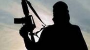 India News | Madhya Pradesh: Naxal Killed in Encounter with Police in Mandla