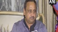 India News | BJP MP Praveen Khandelwal Praises Team India's Bowling Performance Vs New Zealand in CT 2025 Final