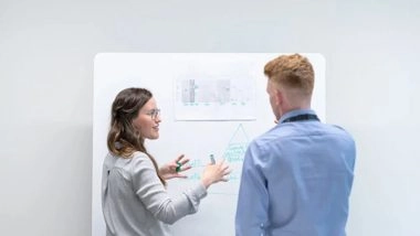 Health News | Scientists Identifies Genes That Make Humans, Labradors More Likely to Become Obese