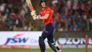 Sports News | Harry Brook Opts out of IPL for Second Successive Season, at Risk of 2-year-ban