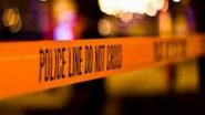 India News | Delhi: 26-year Old Woman Doctor Dies by Suicide in Rohini