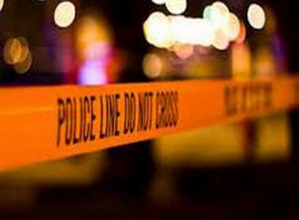 India News | Delhi: 26-year Old Woman Doctor Dies by Suicide in Rohini