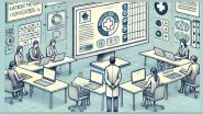 Business News | Healthcare BPO, Like IT Services BPO, Comes of Age as Healthcare Spending Increases in US: Report