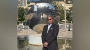 World News | Vanuatu PM Orders Cancellation of Citizenship Request for Lalit Modi