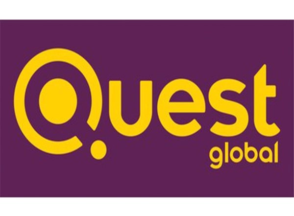 Business News | Quest Global Acquires Alpha-Numero Technology Solutions