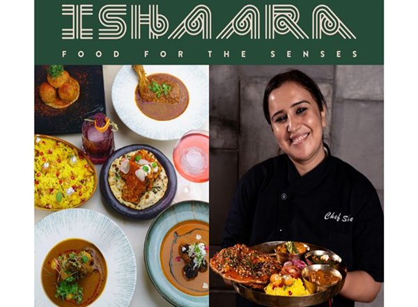 Business News | Ishaara's 15-Day Culinary Journey: Reviving Lost Punjabi Recipes