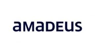 Business News | IndiGo Selects Amadeus Technology for Major Revenue Management System Upgrade
