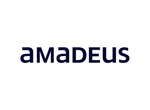 Business News | IndiGo Selects Amadeus Technology for Major Revenue Management System Upgrade