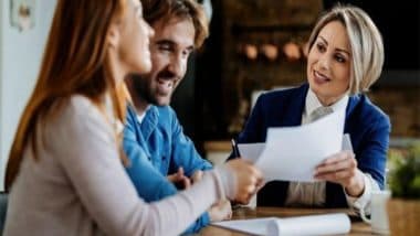 Business News | Loan Settlement Negotiation: How Lawyers Advocate for You