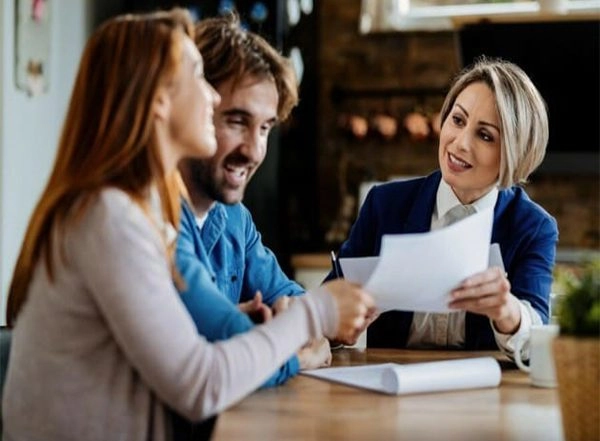 Business News | Loan Settlement Negotiation: How Lawyers Advocate for You