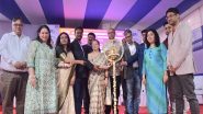 Business News | Innovacion 2025 : A Global Tech & Innovation Festival at IEM -UEM