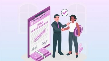 Business News | Bajaj Finance Launches Loan Fest: Unlock Exciting Rewards and Offers on a Diverse Loan Portfolio