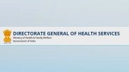 India News | Director General Health Service Writes to IPL Chairperson for Regulation of Tobacco, Alcohol Ads During IPL 2025