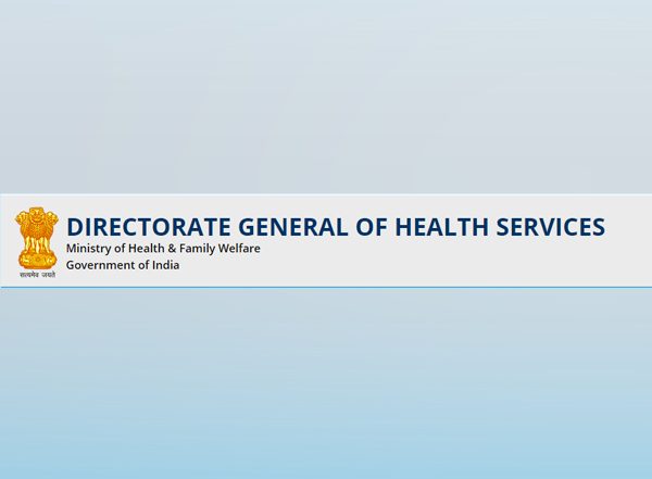 India News | Director General Health Service Writes to IPL Chairperson for Regulation of Tobacco, Alcohol Ads During IPL 2025
