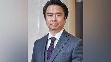 Auto News | Takashi Nakajima Will Be Honda Cars India New President and CEO from April 1