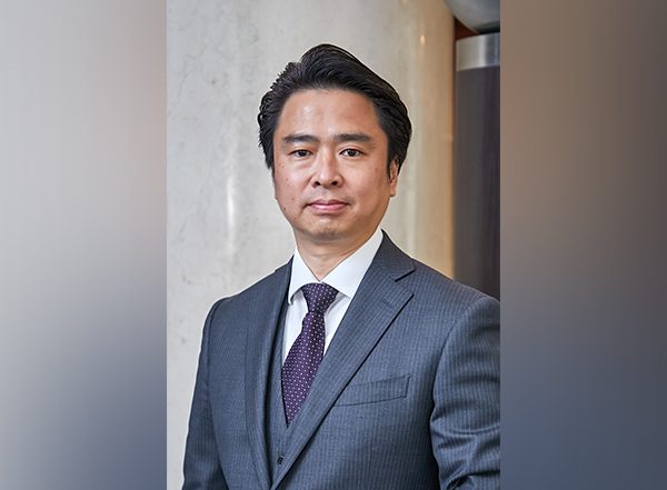 Auto News | Takashi Nakajima Will Be Honda Cars India New President and CEO from April 1